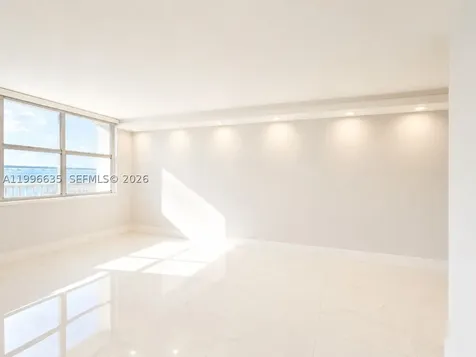 1420 Brickell Bay Drive Miami FL 33131