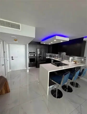 1420 Brickell Bay Drive Miami FL 33131