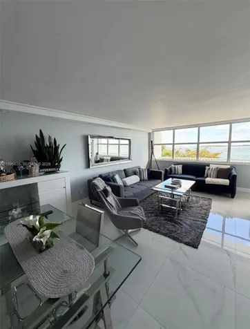 1420 Brickell Bay Drive Miami FL 33131