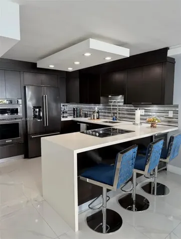 1420 Brickell Bay Drive Miami FL 33131