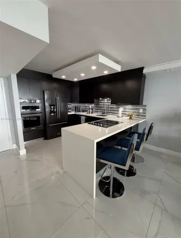 1420 Brickell Bay Drive Miami FL 33131