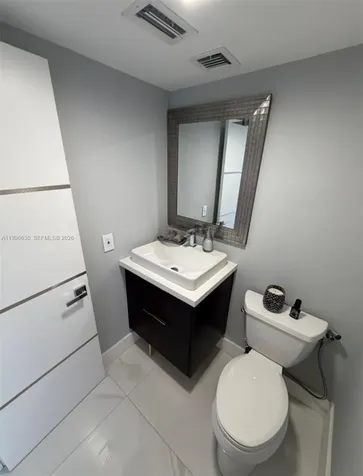 1420 Brickell Bay Drive Miami FL 33131