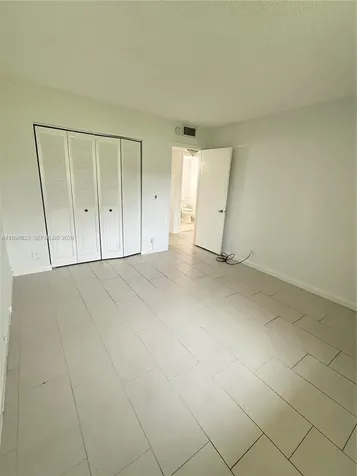 150 SW 134th Way Pembroke Pines FL 33027