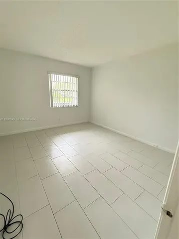150 SW 134th Way Pembroke Pines FL 33027