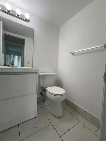 150 SW 134th Way Pembroke Pines FL 33027