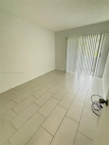 150 SW 134th Way Pembroke Pines FL 33027