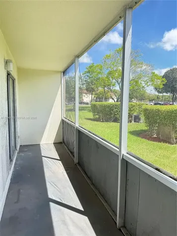 150 SW 134th Way Pembroke Pines FL 33027