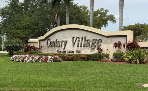 150 SW 134th Way Pembroke Pines FL 33027
