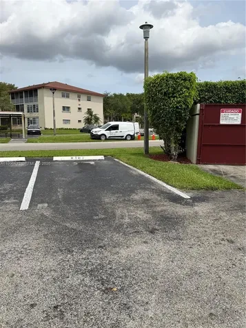 150 SW 134th Way Pembroke Pines FL 33027