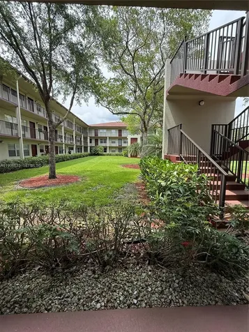150 SW 134th Way Pembroke Pines FL 33027