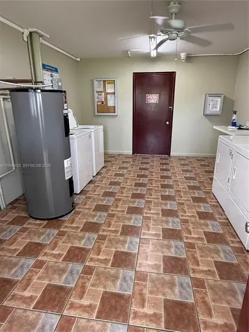 150 SW 134th Way Pembroke Pines FL 33027