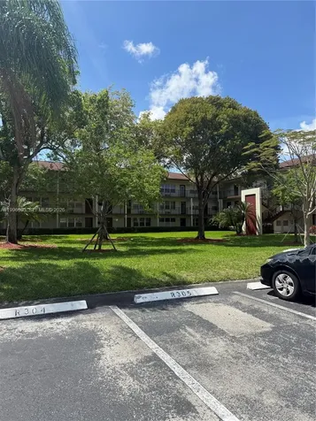 150 SW 134th Way Pembroke Pines FL 33027