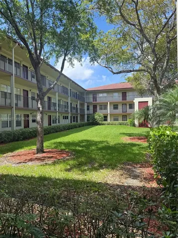150 SW 134th Way Pembroke Pines FL 33027