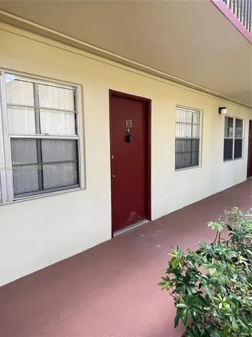 150 SW 134th Way Pembroke Pines FL 33027