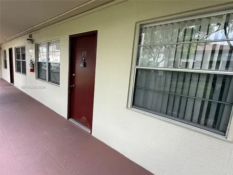 150 SW 134th Way Pembroke Pines FL 33027