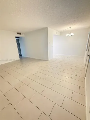150 SW 134th Way Pembroke Pines FL 33027