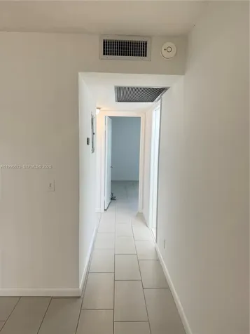 150 SW 134th Way Pembroke Pines FL 33027