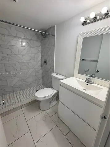 150 SW 134th Way Pembroke Pines FL 33027