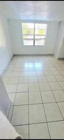1805 W 56th Street Hialeah FL 33012