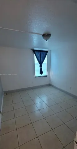 1805 W 56th Street Hialeah FL 33012