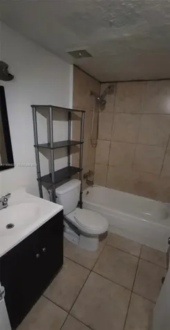 1805 W 56th Street Hialeah FL 33012