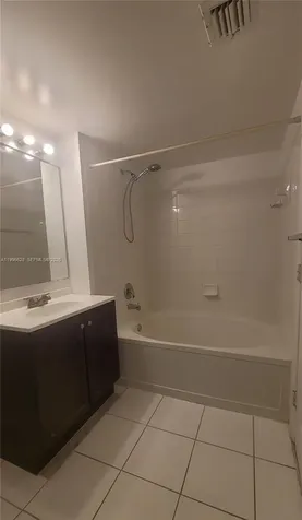 2961 NE 185th Street Aventura FL 33180