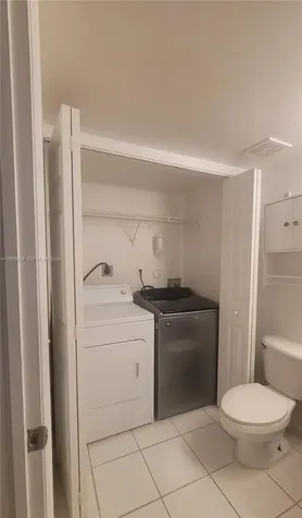 2961 NE 185th Street Aventura FL 33180