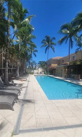 2961 NE 185th Street Aventura FL 33180