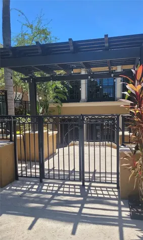 2961 NE 185th Street Aventura FL 33180