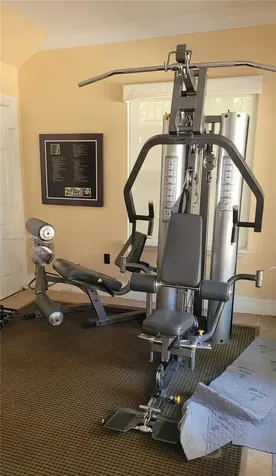 2961 NE 185th Street Aventura FL 33180
