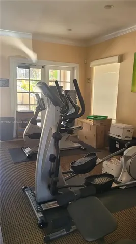 2961 NE 185th Street Aventura FL 33180