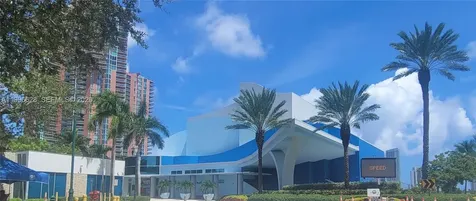 2961 NE 185th Street Aventura FL 33180