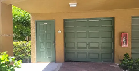2961 NE 185th Street Aventura FL 33180