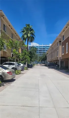2961 NE 185th Street Aventura FL 33180