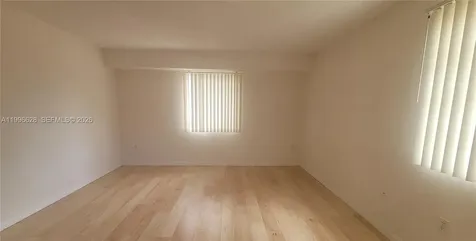 2961 NE 185th Street Aventura FL 33180