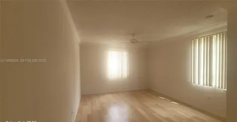 2961 NE 185th Street Aventura FL 33180