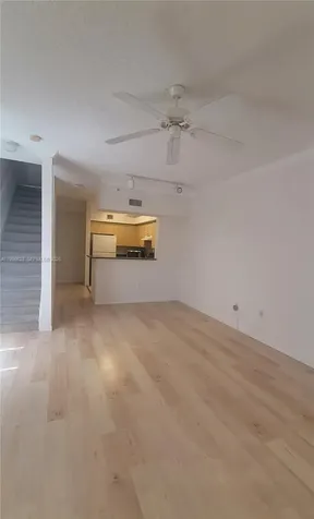 2961 NE 185th Street Aventura FL 33180