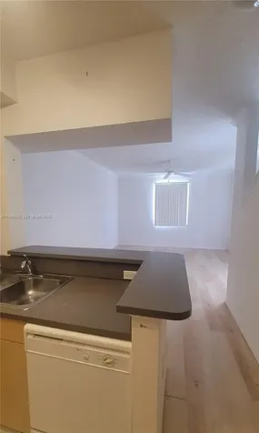 2961 NE 185th Street Aventura FL 33180