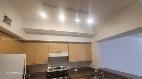 2961 NE 185th Street Aventura FL 33180