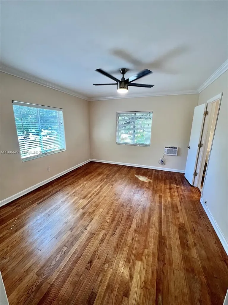 115 NE 14th Avenue Fort Lauderdale FL 33301