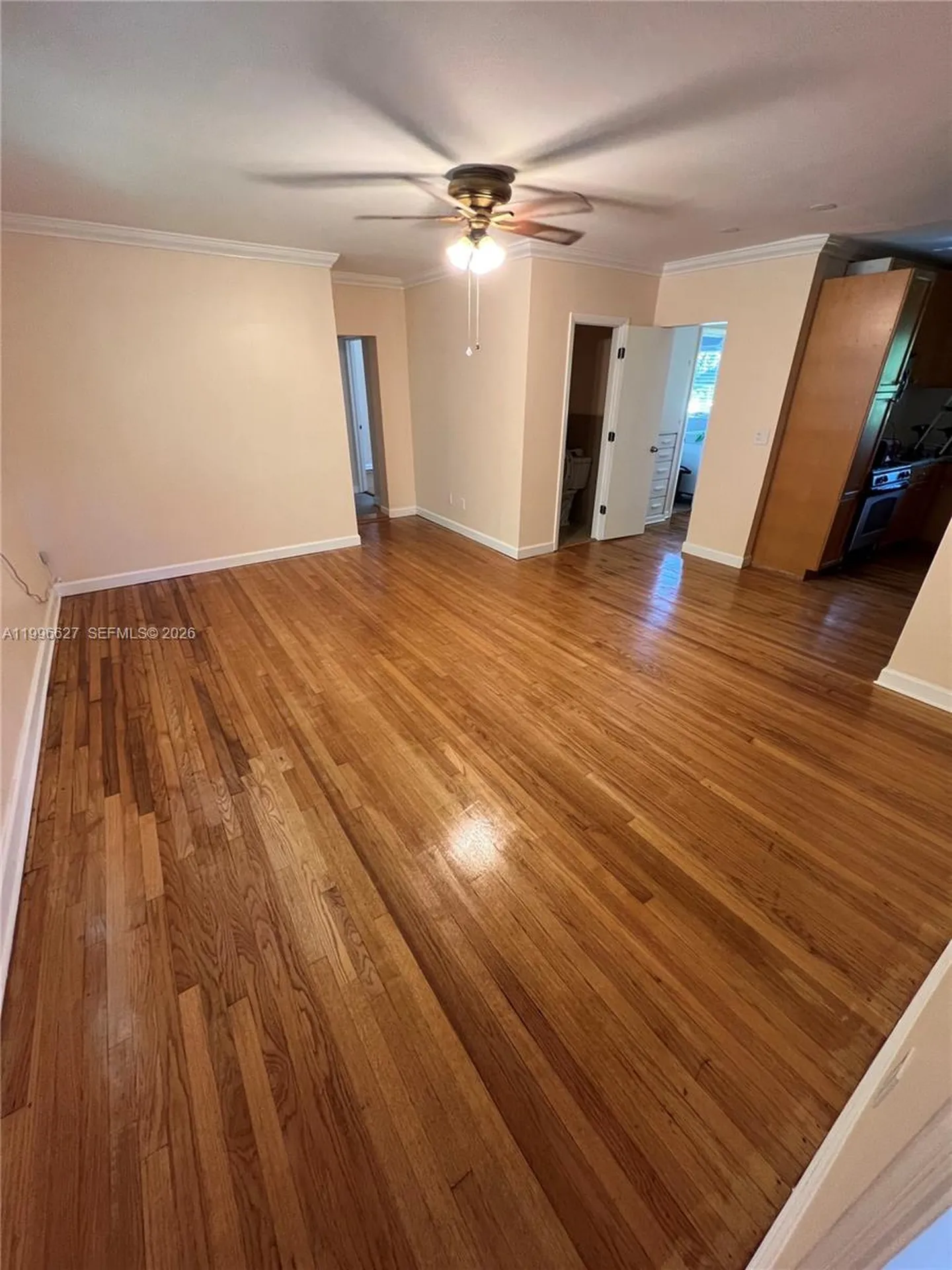 115 NE 14th Avenue Fort Lauderdale FL 33301