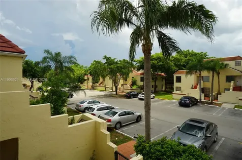 13015 SW 88th Terrace S Miami FL 33186