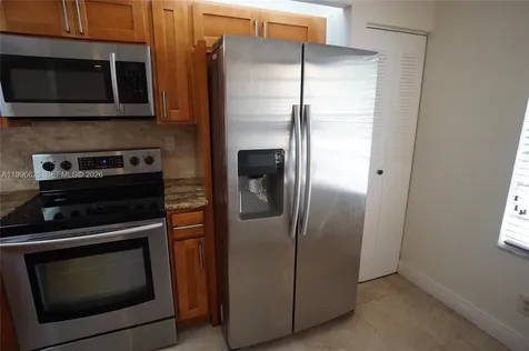 13015 SW 88th Terrace S Miami FL 33186