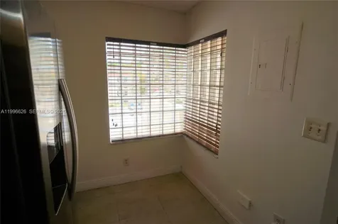 13015 SW 88th Terrace S Miami FL 33186