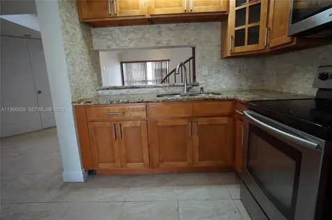 13015 SW 88th Terrace S Miami FL 33186