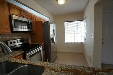 13015 SW 88th Terrace S Miami FL 33186