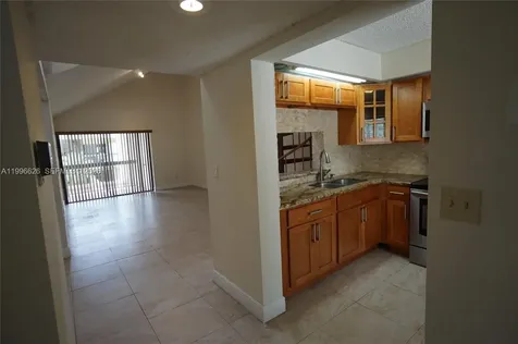 13015 SW 88th Terrace S Miami FL 33186