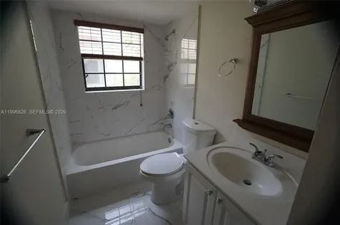 13015 SW 88th Terrace S Miami FL 33186