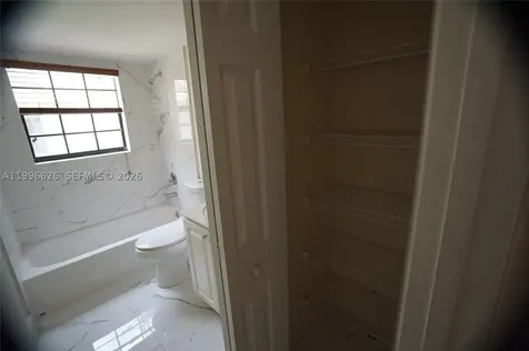 13015 SW 88th Terrace S Miami FL 33186