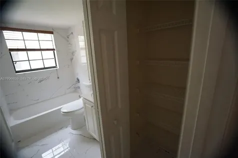 13015 SW 88th Terrace S Miami FL 33186